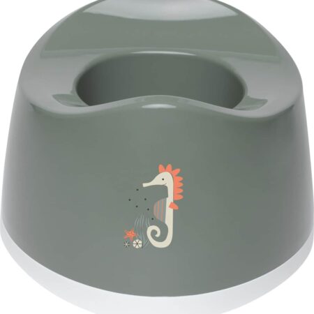 Bebejou - Potje Ocean Vibes