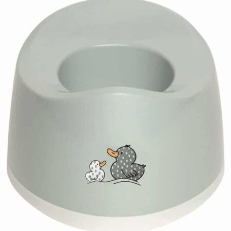 Bebejou - Potje Sepp