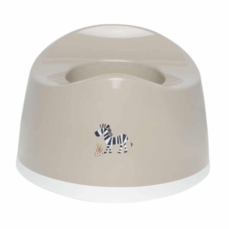 Bebejou - Potje Steppe