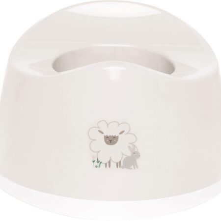 Bebejou - Potje Tiny Sheep