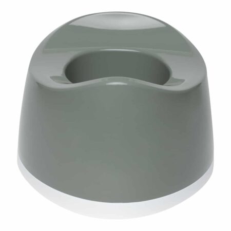 Bebejou - Potje Uni Breeze Green