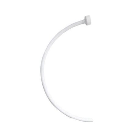 Bebejou - Slang Bad Sense Bebe-Jou