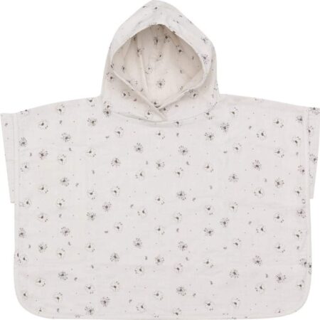 Bebejou - Tetra Poncho Tiny Sheep
