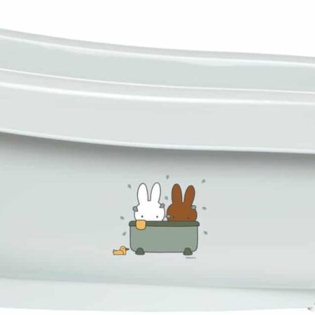 Bebejou - Thermobad Click Nijntje