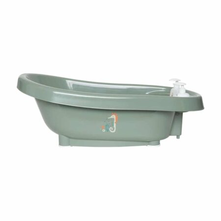 Bebejou - Thermobad Click Ocean Vibes