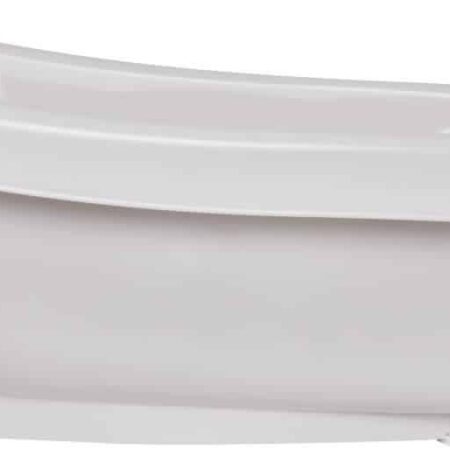 Bebejou - Thermobad Click Uni Light Oat