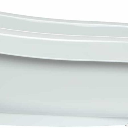 Bebejou - Thermobad Click Uni Sky Green