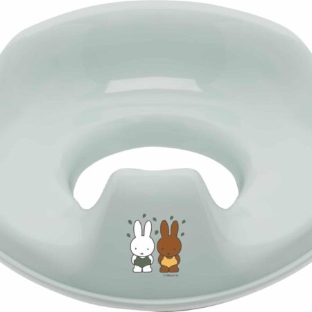 Bebejou - Toilet Trainer Nijntje