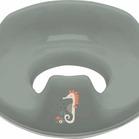 Bebejou - Toilet Trainer Ocean Vibes