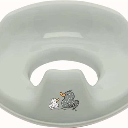 Bebejou - Toilet Trainer Sepp