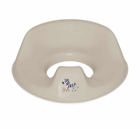 Bebejou - Toilet Trainer Steppe