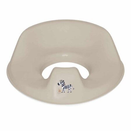 Bebejou - Toilet Trainer Steppe