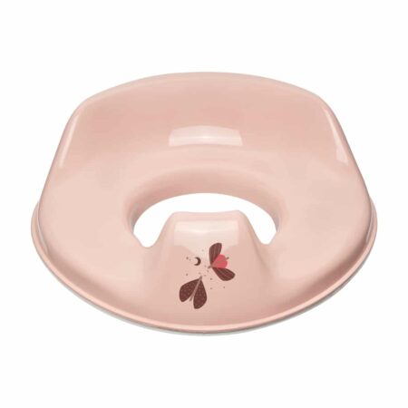 Bebejou - Toilet Trainer Sweet Butterfly
