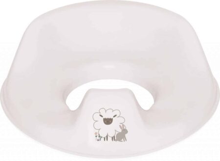 Bebejou - Toilet Trainer Tiny Sheep