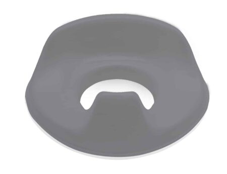 Bebejou - Toilet Trainer Uni Griffin Grey