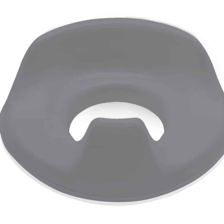 Bebejou - Toilet Trainer Uni Griffin Grey