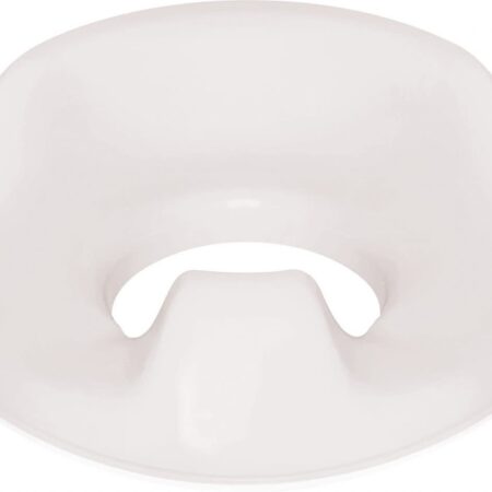 Bebejou - Toilet Trainer Uni Light Oat