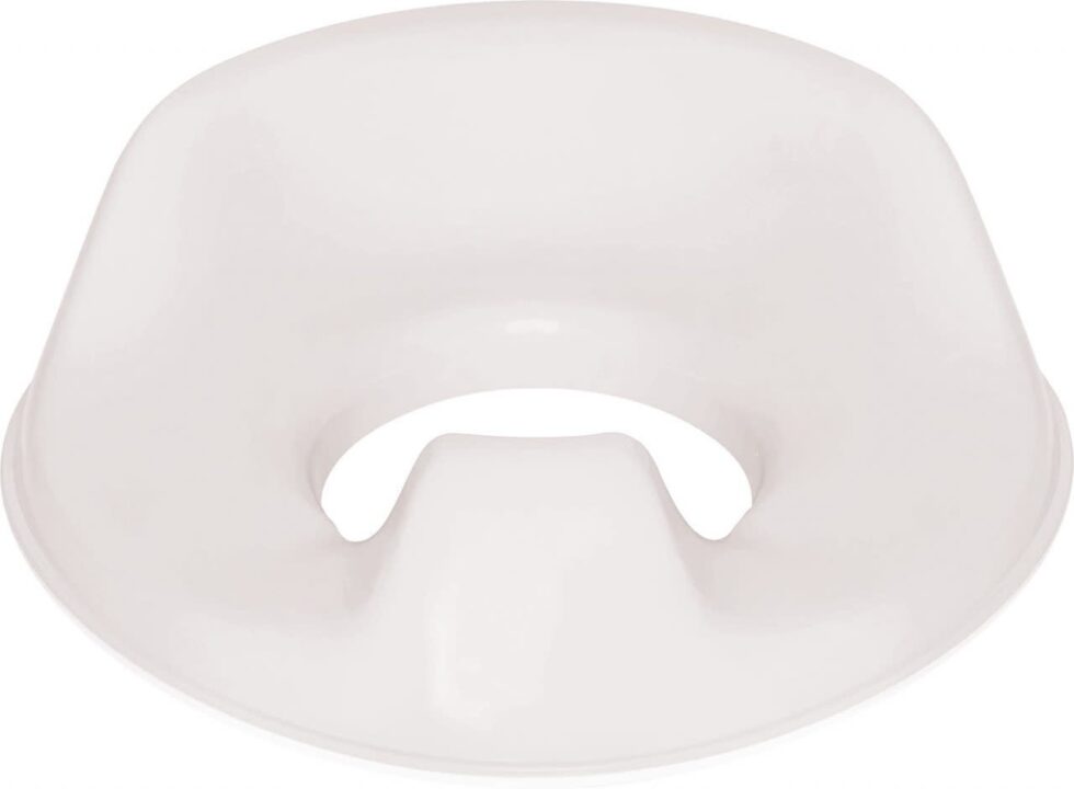 Bebejou - Toilet Trainer Uni Light Oat