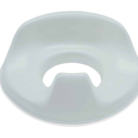Bebejou - Toilet Trainer Uni Sky Green