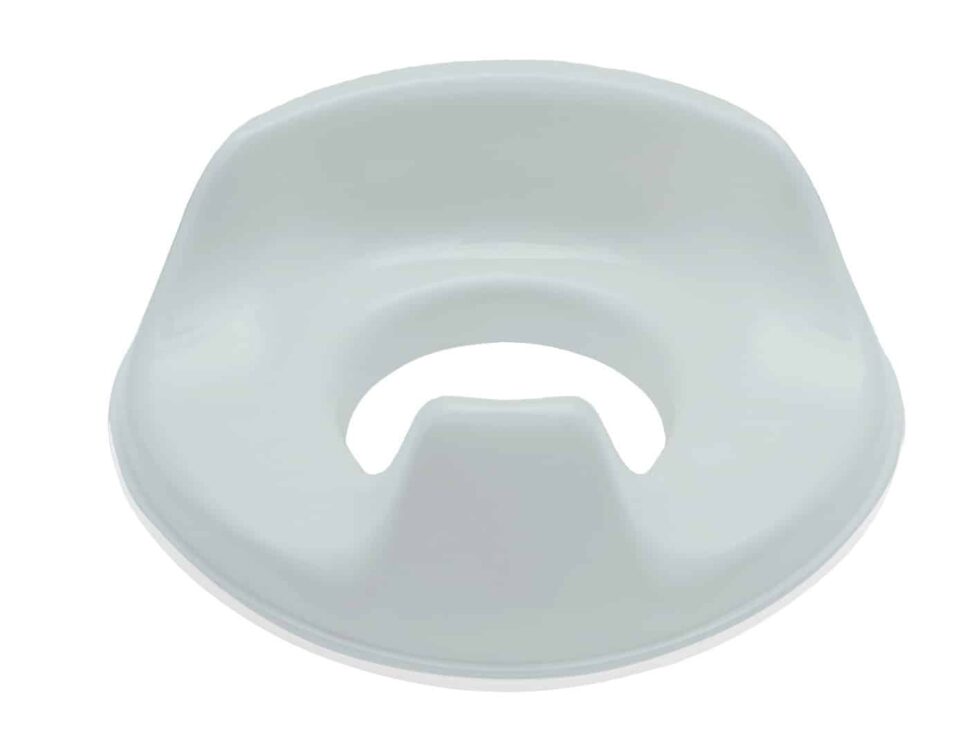 Bebejou - Toilet Trainer Uni Sky Green