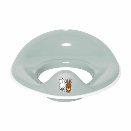 Bebejou - Toiletbril Grow Nijntje