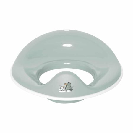 Bebejou - Toiletbril Grow Sepp