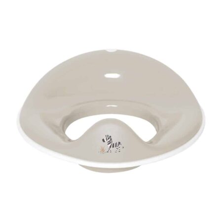 Bebejou - Toiletbril Grow Steppe