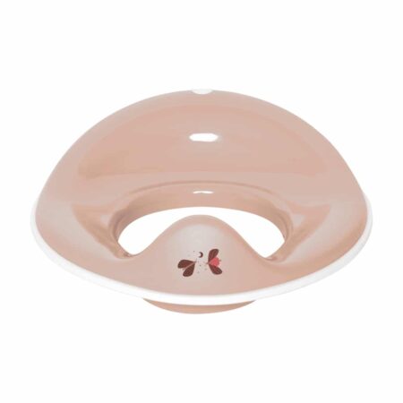 Bebejou - Toiletbril Grow Sweet Butterfly