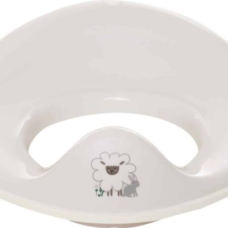 Bebejou - Toiletbril Grow Tiny Sheep