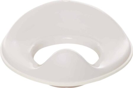 Bebejou - Toiletbril Grow Uni Light Oat