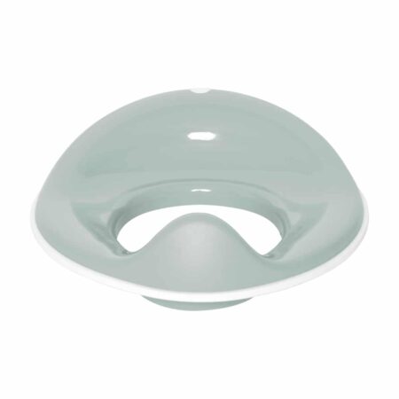 Bebejou - Toiletbril Grow Uni Sky Green