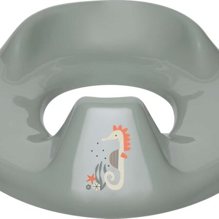 Bebejou - Toiletbril Ocean Vibes