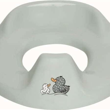 Bebejou - Toiletbril Sepp