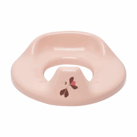 Bebejou - Toiletbril Sweet Butterfly