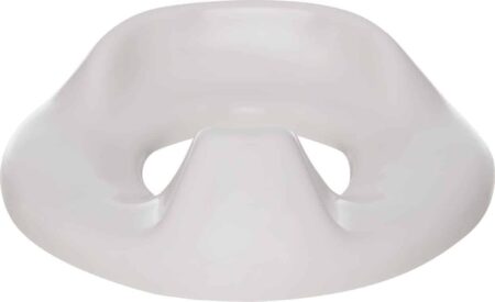 Bebejou - Toiletbril Uni Light Oat