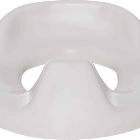 Bebejou - Toiletbril Uni Light Oat