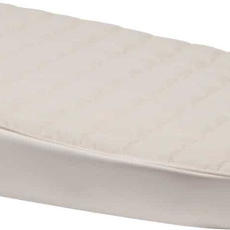 Bebejou - Verwarmd Waskussen Squares Offwhite