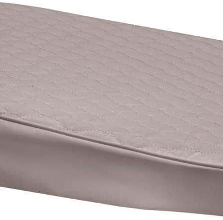 Bebejou - Verwarmd Waskussen Waves Brown