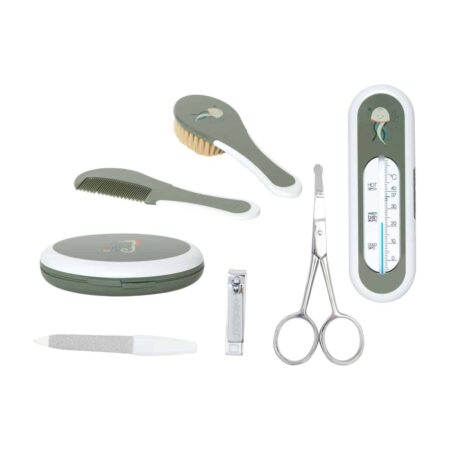 Bebejou - Verzorgingsset Ocean Vibes