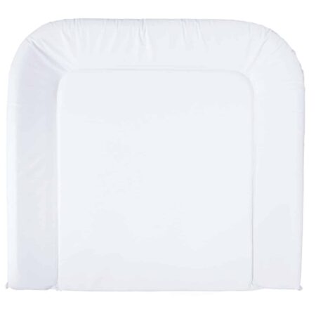 Bebejou - Waskussen Groot 72X77Cm Wit