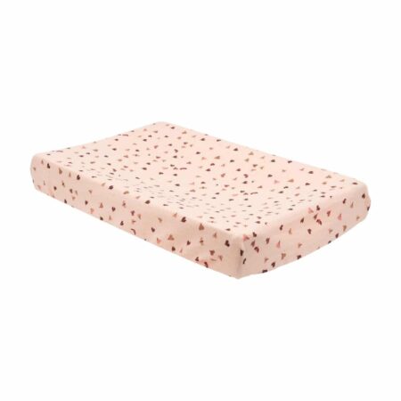 Bebejou - Waskussenhoes Tetra Sweet Butterfly