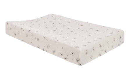 Bebejou - Waskussenhoes Tetra Tiny Sheep