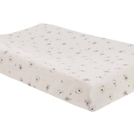 Bebejou - Waskussenhoes Tetra Tiny Sheep