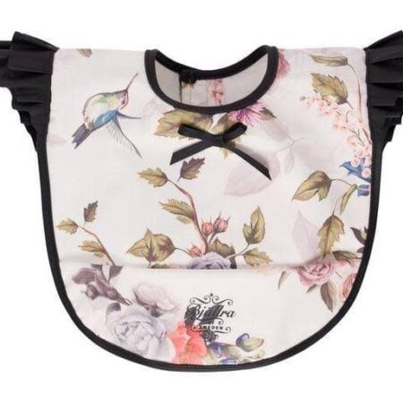 Bjallra - Slab Rose Garden