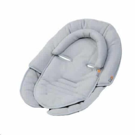 Bloom - Bloom Snug (Fresco, Coco, Nano) frostgrey