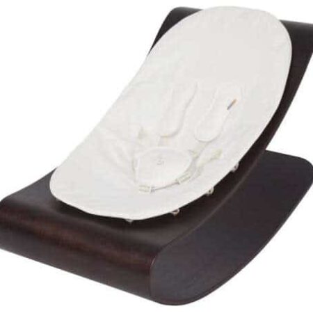 Bloom - Coco Baby lounger Stylewood Cappuccino