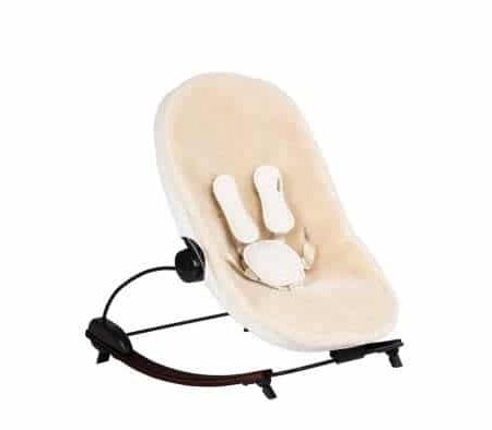 Bloom - Coco & Coco go Wooly