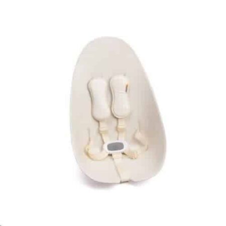 Bloom - Kleine zitting Fresco (met gordel)