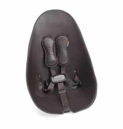 Bloom - Kleine zitting Fresco (met gordel)