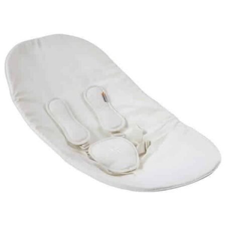 Bloom - Zitting Coco Coconutwhite organic